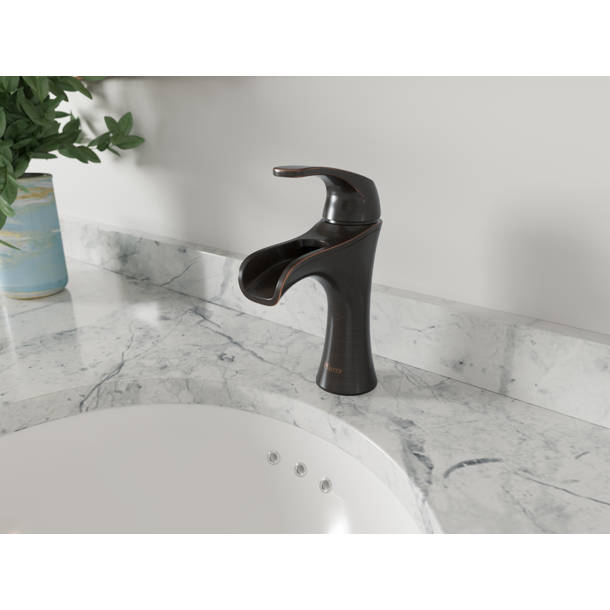 Pfister Jaida Widespread Faucet 2handle Bathroom Faucet with Drain